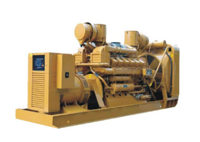 南澳发电机出租 南澳发电机出租