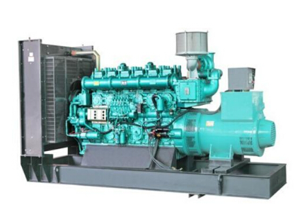 南澳发电机出租 南澳发电机出租