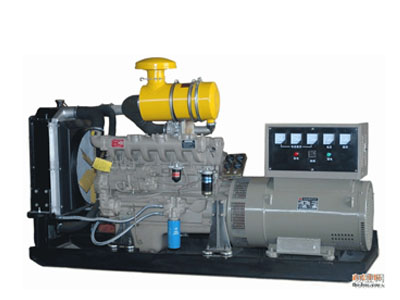 南澳有关风力发电机组反飓风损坏办法